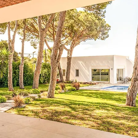 Amazing In With Kitchenette Vakantiehuis *