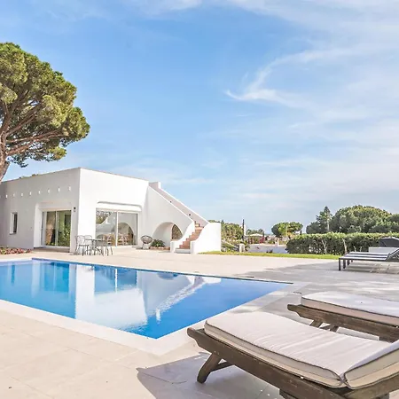 Amazing In With Kitchenette * Marbella