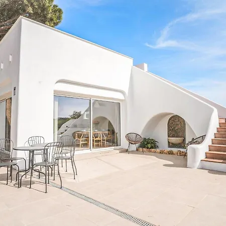 Amazing In With Kitchenette * Marbella